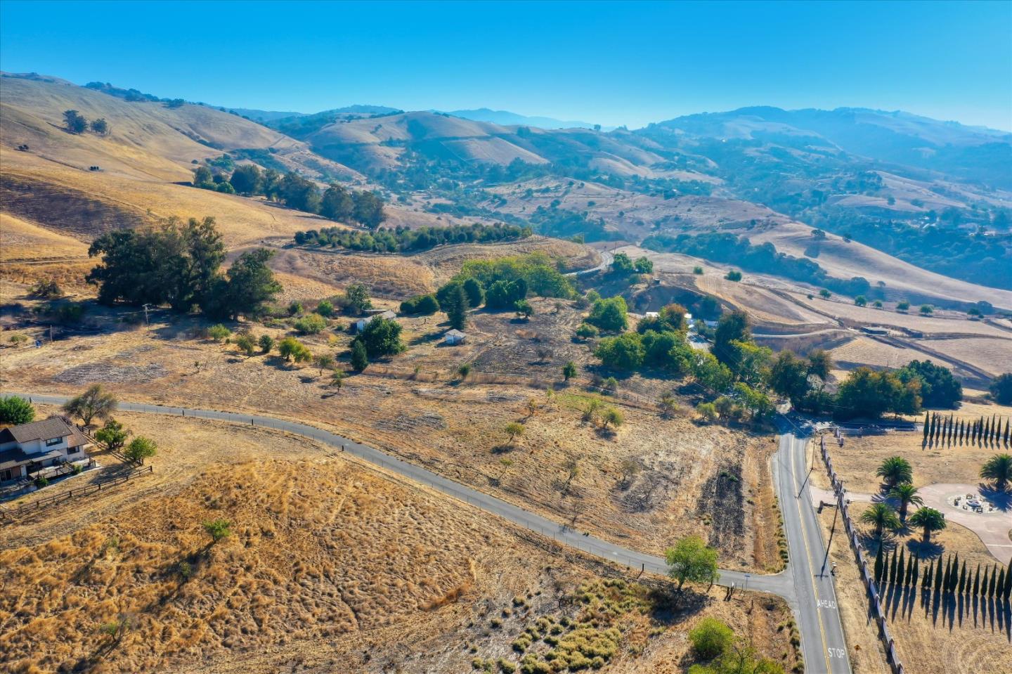 Lot 3 - Silveira Lane, SAN JOSE, California 95127, ,Lots And Land,For Sale,Silveira Lane,40962252