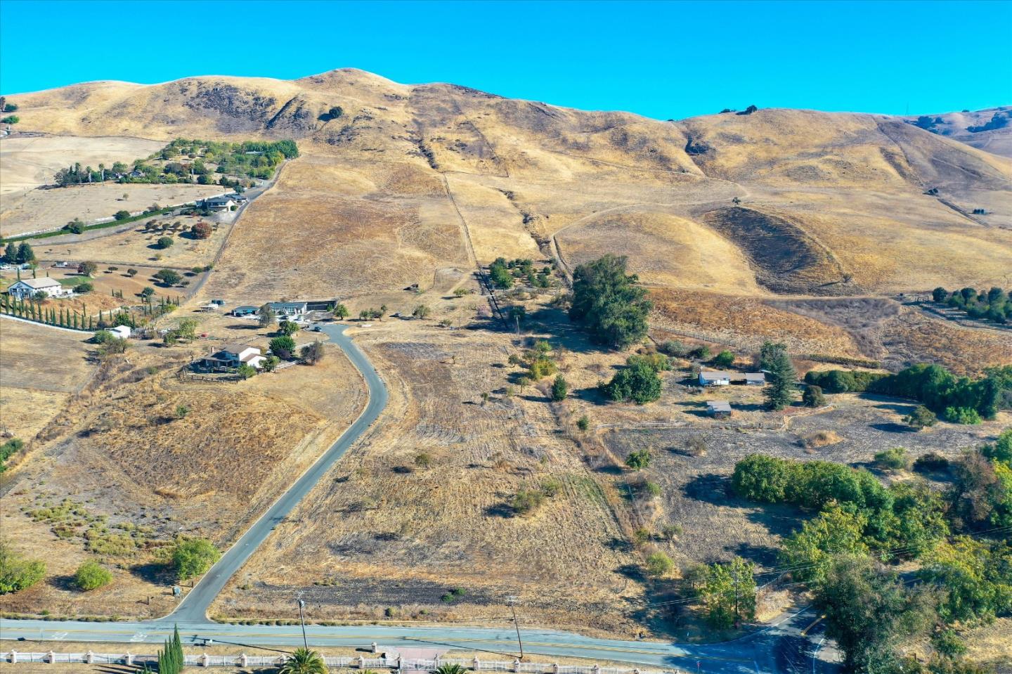 Lot 3 - Silveira Lane, SAN JOSE, California 95127, ,Lots And Land,For Sale,Silveira Lane,40962252