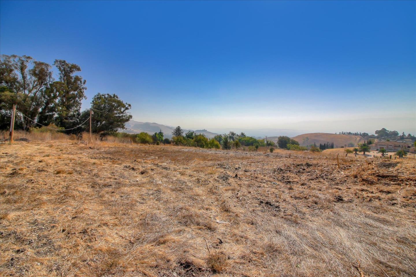 Lot 3 - Silveira Lane, SAN JOSE, California 95127, ,Lots And Land,For Sale,Silveira Lane,40962252