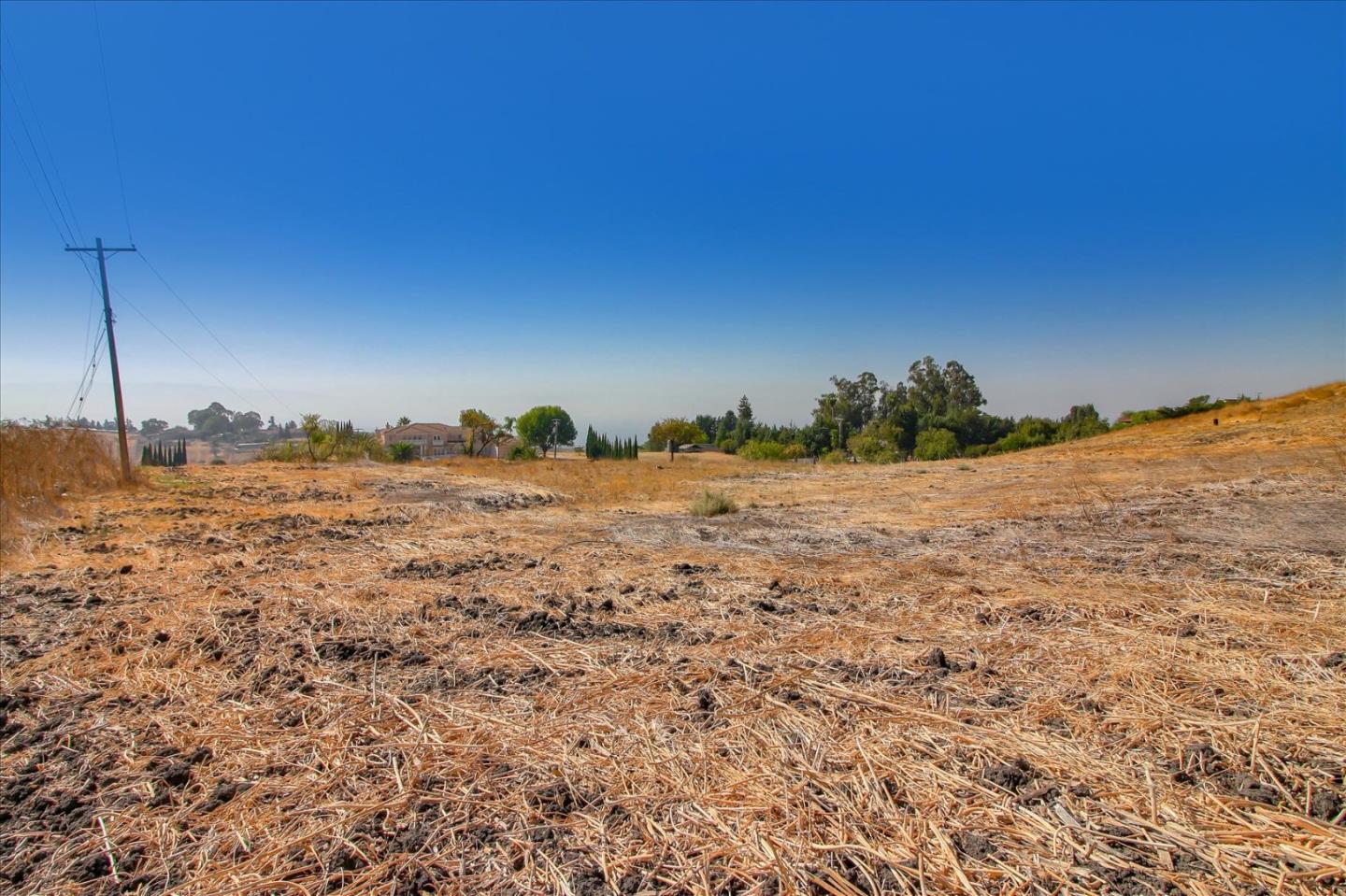 Lot 3 - Silveira Lane, SAN JOSE, California 95127, ,Lots And Land,For Sale,Silveira Lane,40962252