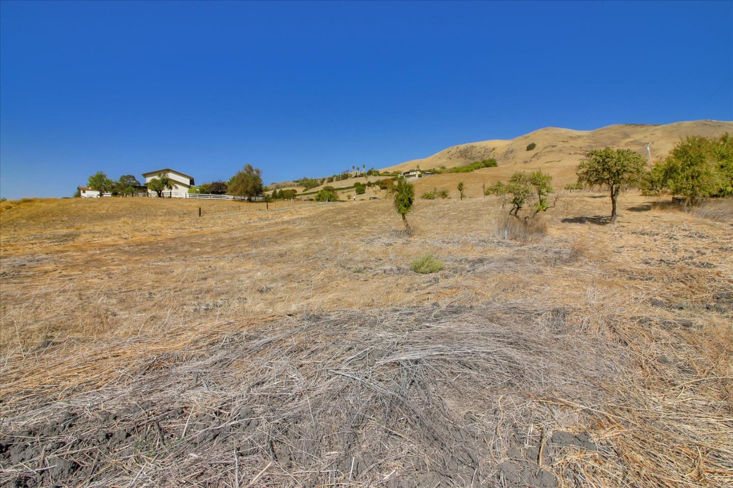 Lot 3 - Silveira Lane, SAN JOSE, California 95127, ,Lots And Land,For Sale,Silveira Lane,40962252