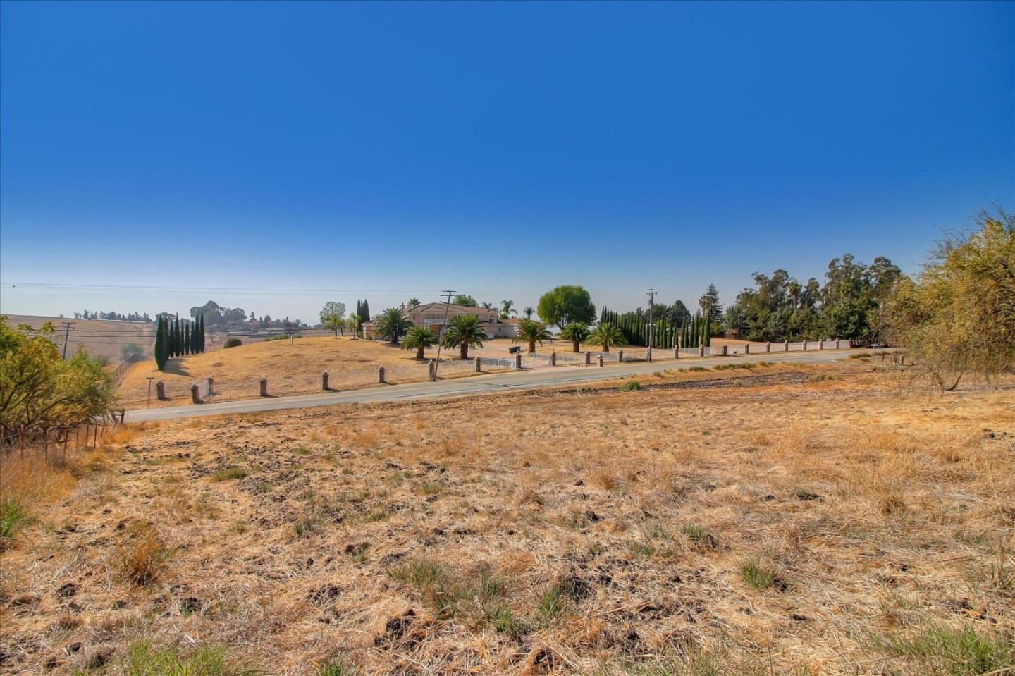 Lot 3 - Silveira Lane, SAN JOSE, California 95127, ,Lots And Land,For Sale,Silveira Lane,40962252