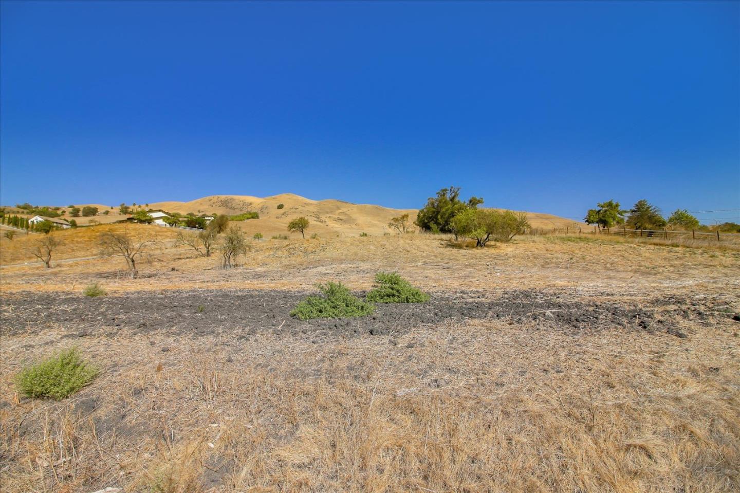 Lot 3 - Silveira Lane, SAN JOSE, California 95127, ,Lots And Land,For Sale,Silveira Lane,40962252