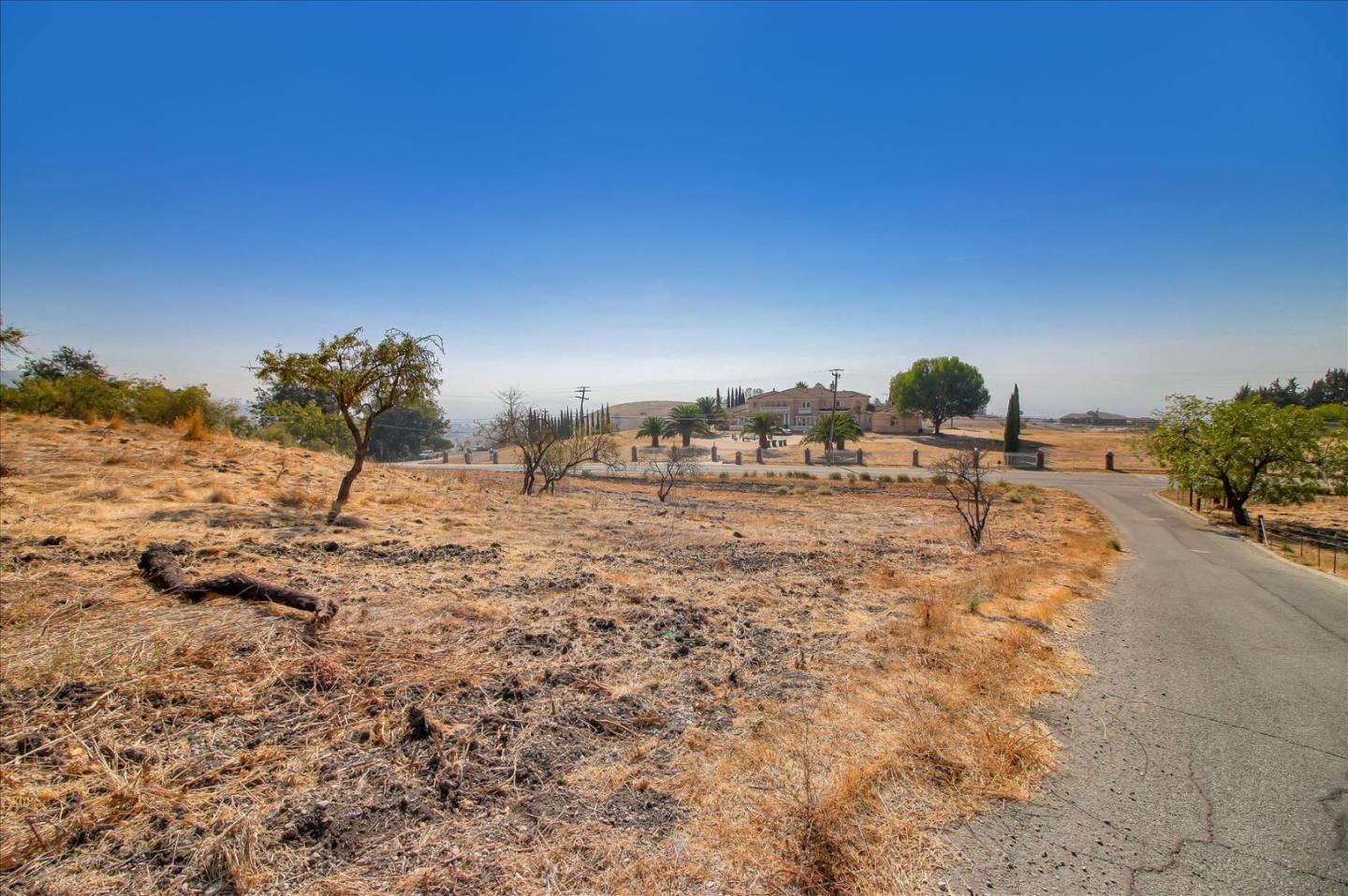Lot 3 - Silveira Lane, SAN JOSE, California 95127, ,Lots And Land,For Sale,Silveira Lane,40962252