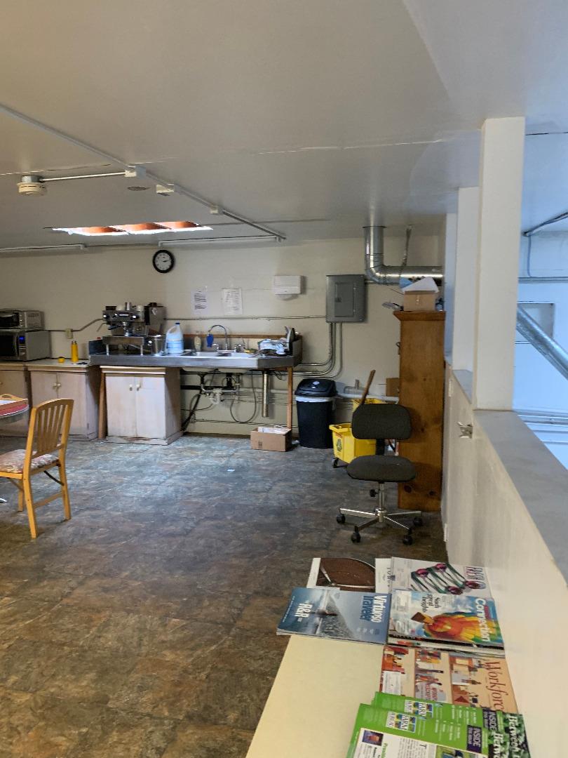 718 Frederick Street, SANTA CRUZ, California 95062, ,Comm Industrial For Sale,For Sale,Frederick Street,40964682