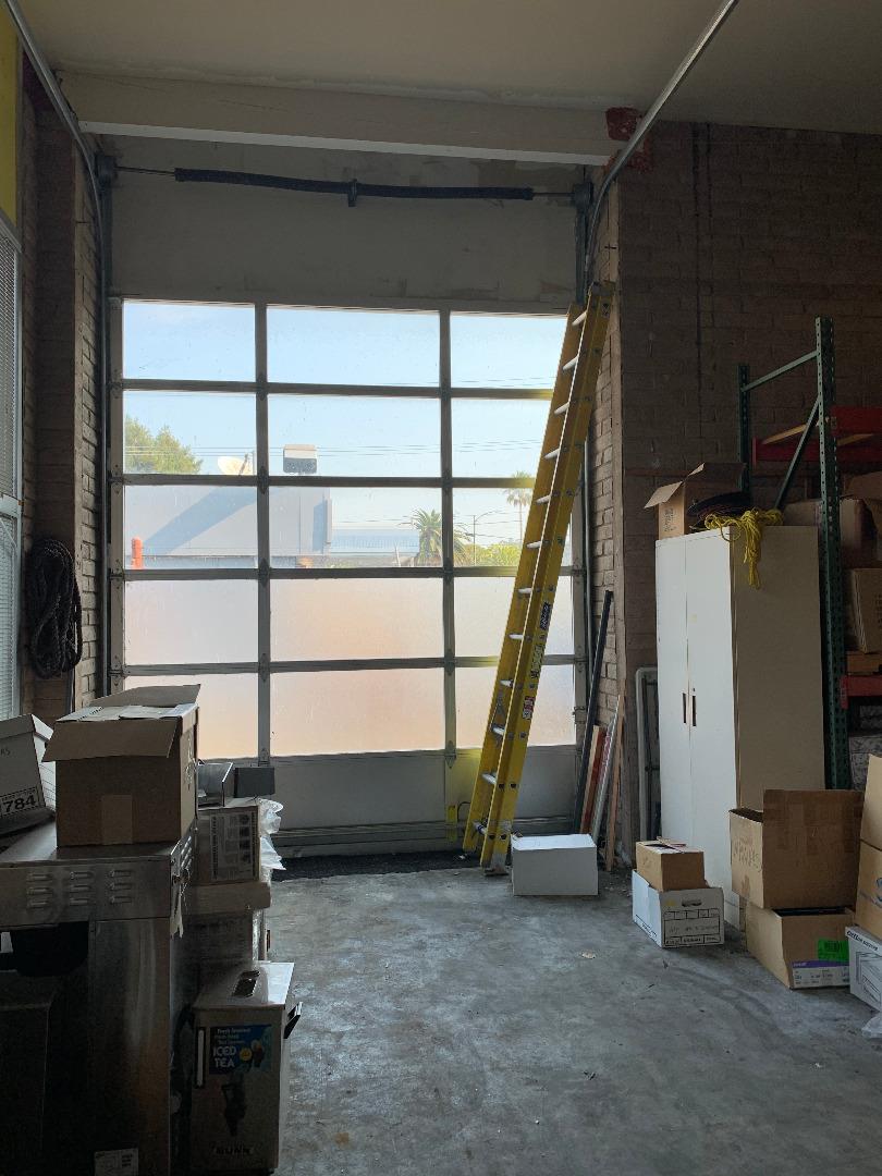 718 Frederick Street, SANTA CRUZ, California 95062, ,Comm Industrial For Sale,For Sale,Frederick Street,40964682