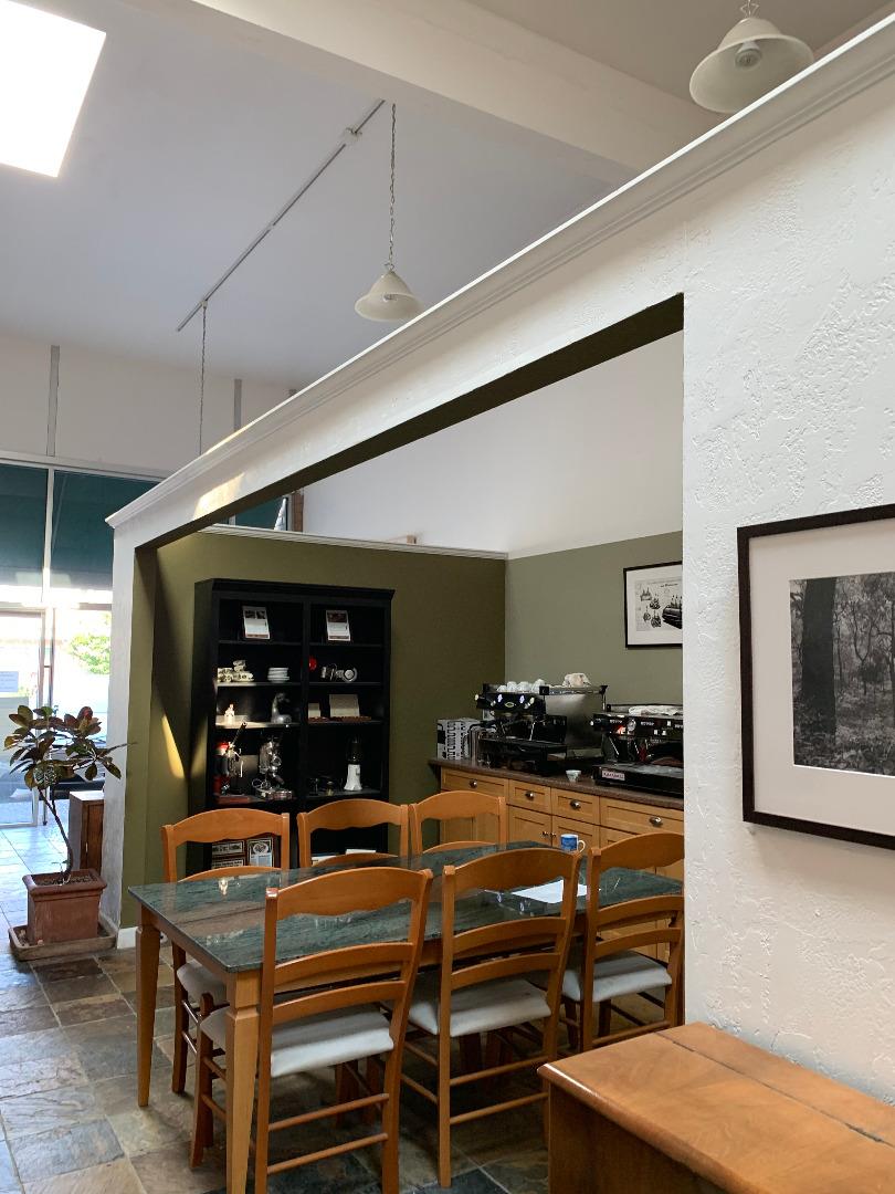 718 Frederick Street, SANTA CRUZ, California 95062, ,Comm Industrial For Sale,For Sale,Frederick Street,40964682