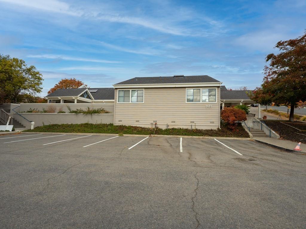 2425 Camino Tassajara, DANVILLE, California 94526, ,Comm Industrial For Sale,For Sale,Camino Tassajara,40964519