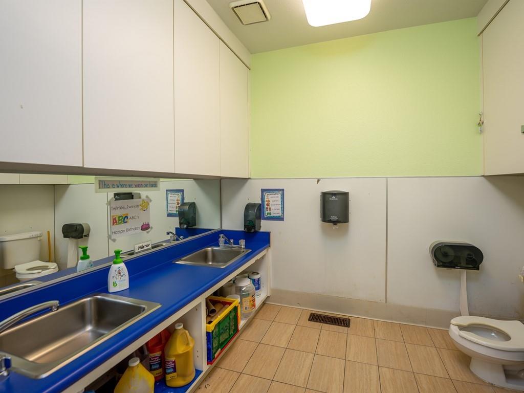 2425 Camino Tassajara, DANVILLE, California 94526, ,Comm Industrial For Sale,For Sale,Camino Tassajara,40964519