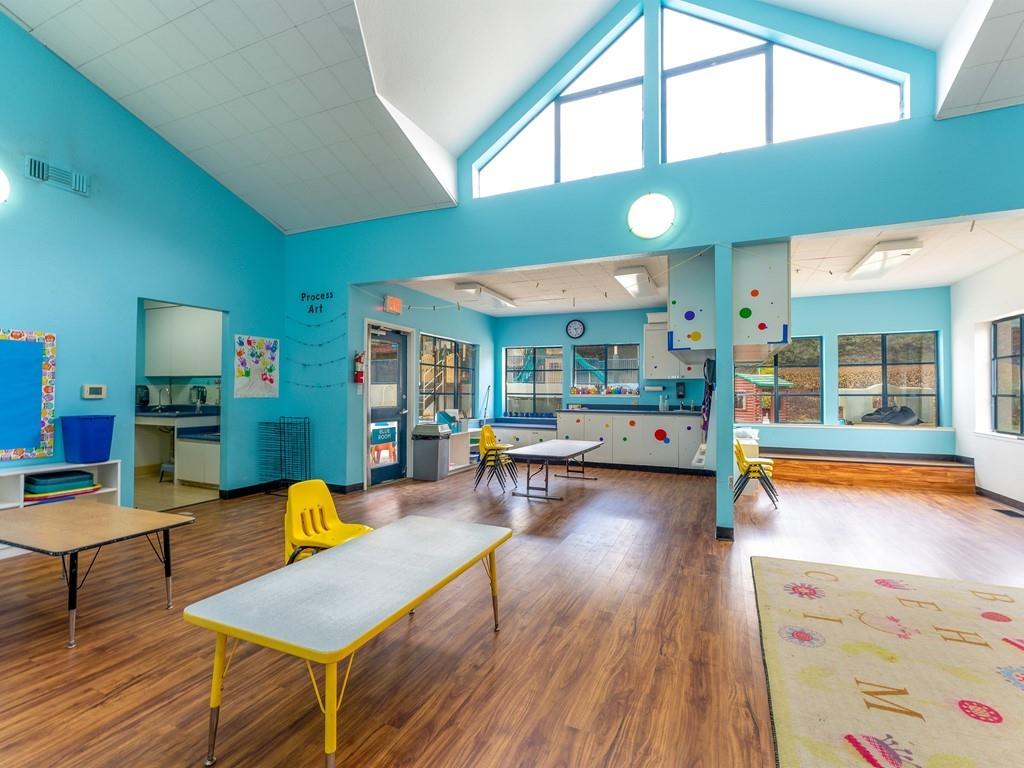 2425 Camino Tassajara, DANVILLE, California 94526, ,Comm Industrial For Sale,For Sale,Camino Tassajara,40964519