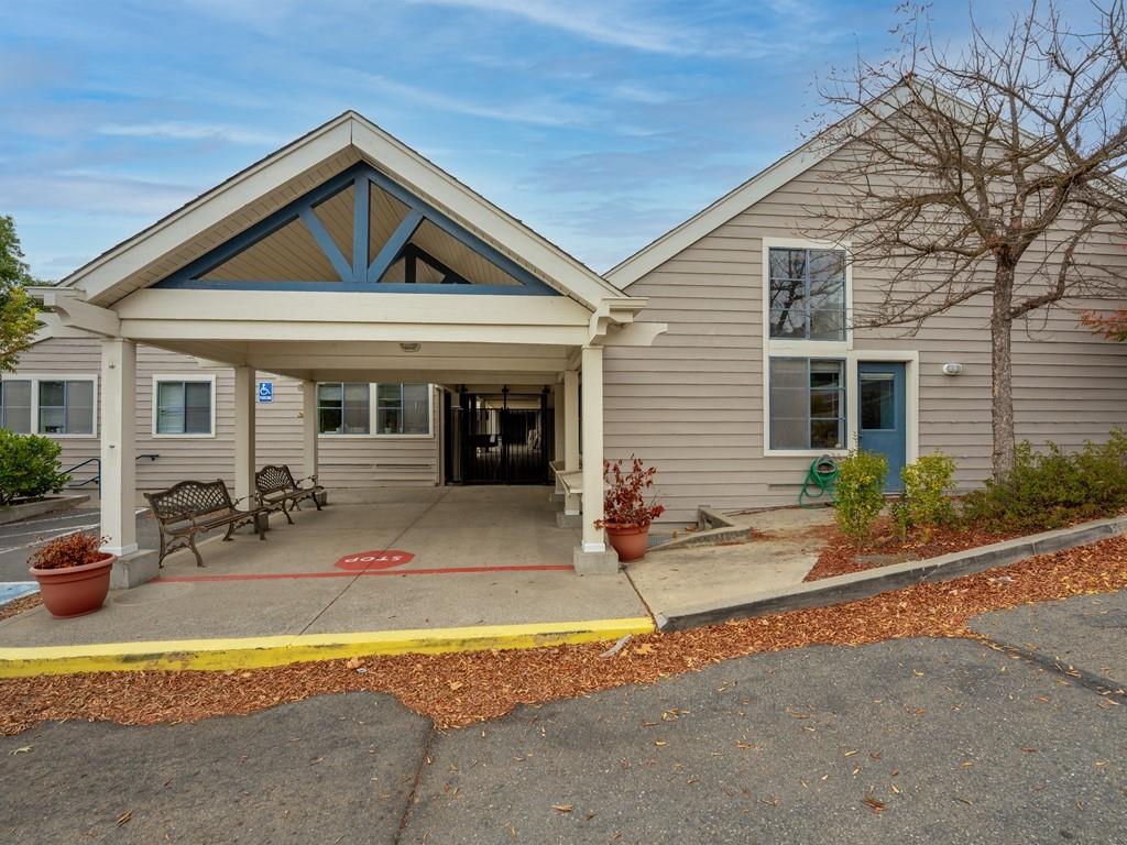 2425 Camino Tassajara, DANVILLE, California 94526, ,Comm Industrial For Sale,For Sale,Camino Tassajara,40964519