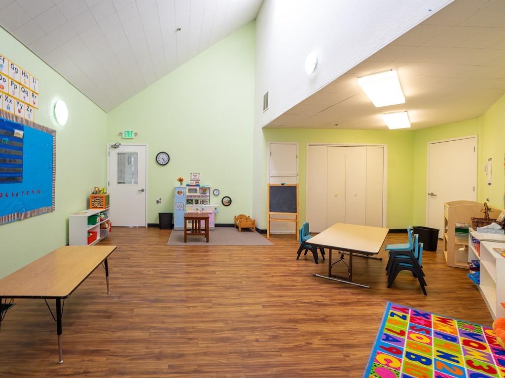 2425 Camino Tassajara, DANVILLE, California 94526, ,Comm Industrial For Sale,For Sale,Camino Tassajara,40964519