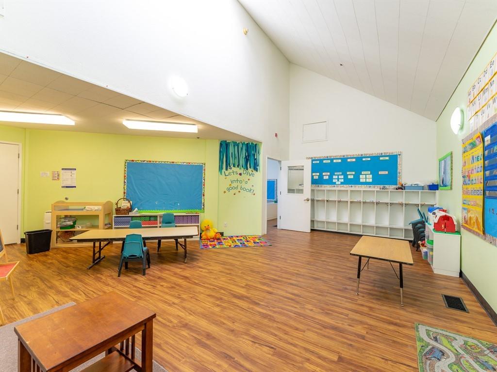 2425 Camino Tassajara, DANVILLE, California 94526, ,Comm Industrial For Sale,For Sale,Camino Tassajara,40964519