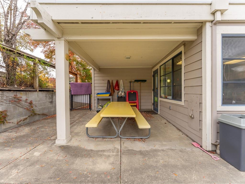 2425 Camino Tassajara, DANVILLE, California 94526, ,Comm Industrial For Sale,For Sale,Camino Tassajara,40964519
