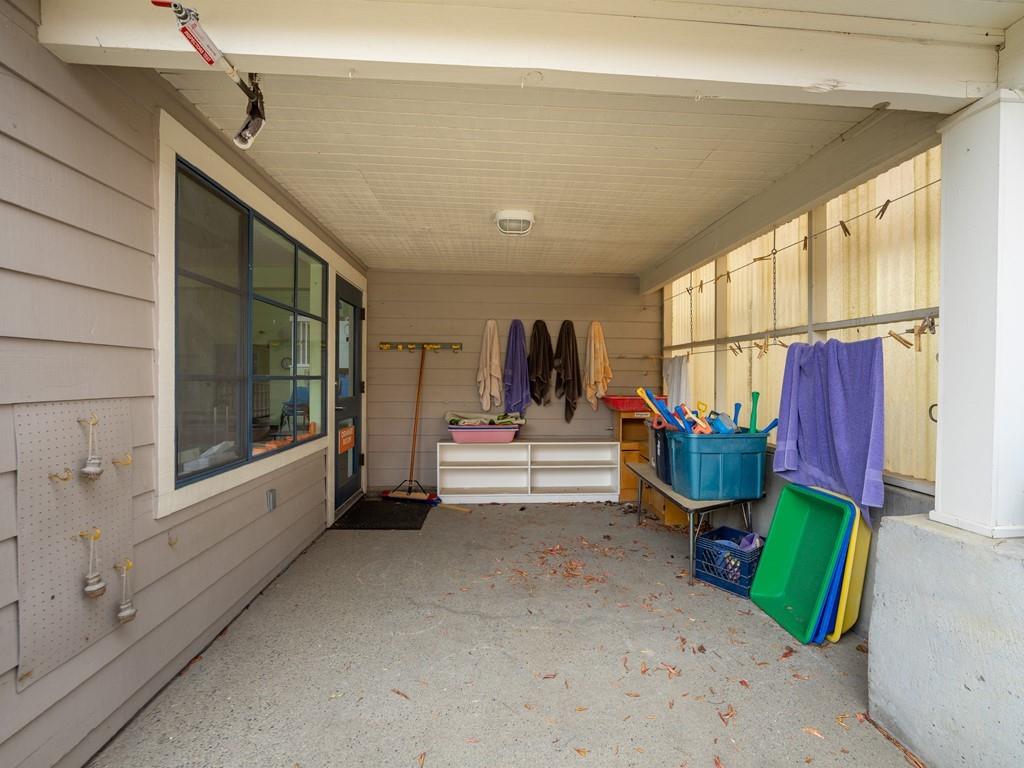 2425 Camino Tassajara, DANVILLE, California 94526, ,Comm Industrial For Sale,For Sale,Camino Tassajara,40964519