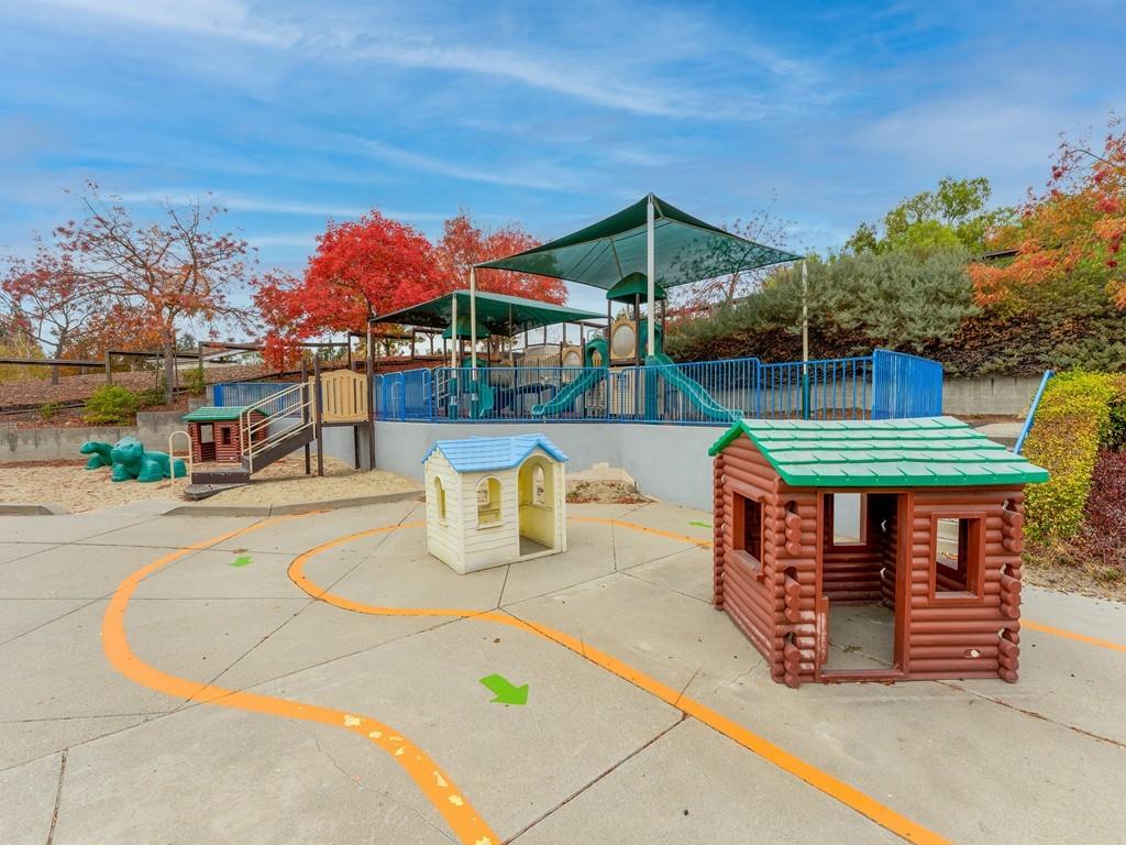 2425 Camino Tassajara, DANVILLE, California 94526, ,Comm Industrial For Sale,For Sale,Camino Tassajara,40964519