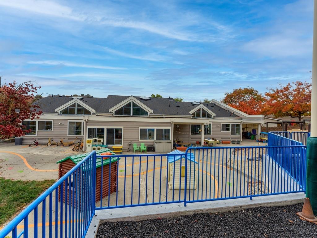 2425 Camino Tassajara, DANVILLE, California 94526, ,Comm Industrial For Sale,For Sale,Camino Tassajara,40964519