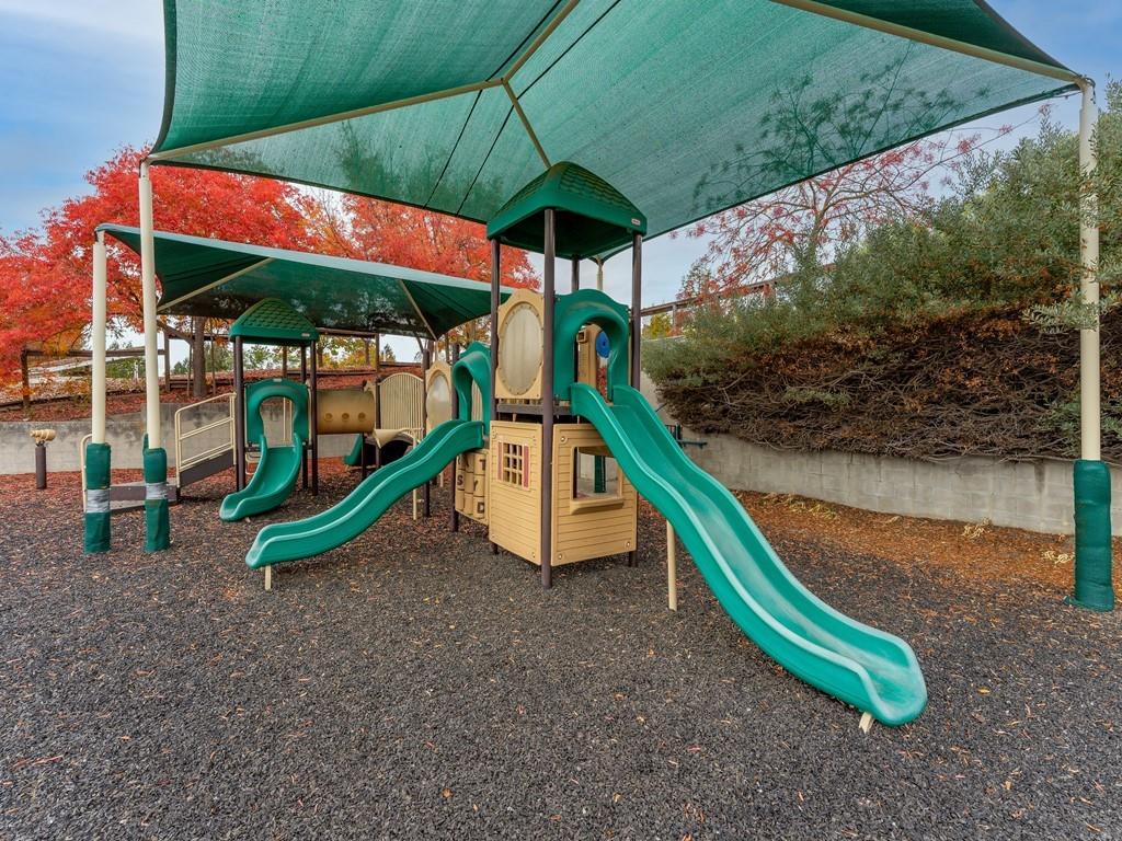 2425 Camino Tassajara, DANVILLE, California 94526, ,Comm Industrial For Sale,For Sale,Camino Tassajara,40964519