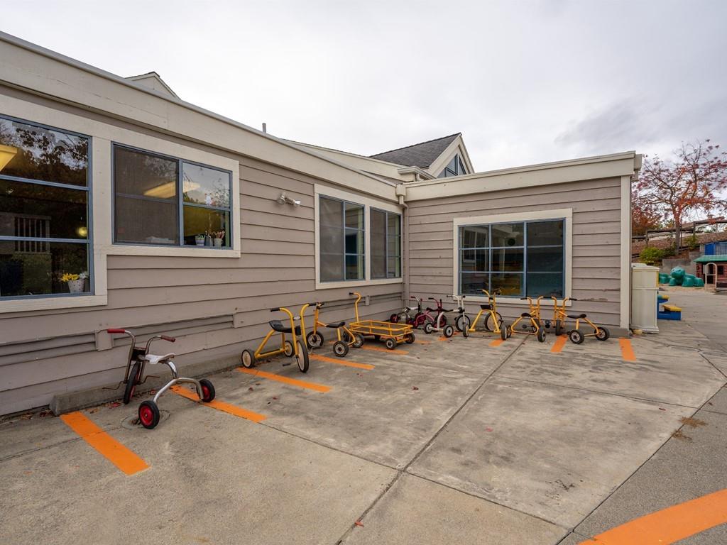 2425 Camino Tassajara, DANVILLE, California 94526, ,Comm Industrial For Sale,For Sale,Camino Tassajara,40964519