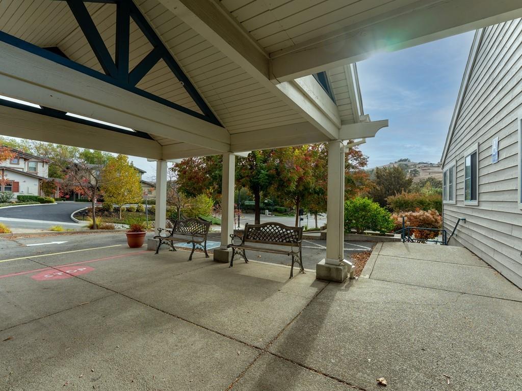 2425 Camino Tassajara, DANVILLE, California 94526, ,Comm Industrial For Sale,For Sale,Camino Tassajara,40964519