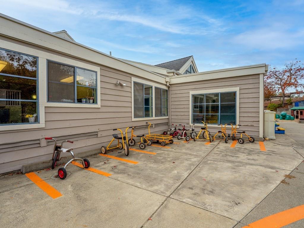 2425 Camino Tassajara, DANVILLE, California 94526, ,Comm Industrial For Sale,For Sale,Camino Tassajara,40964519