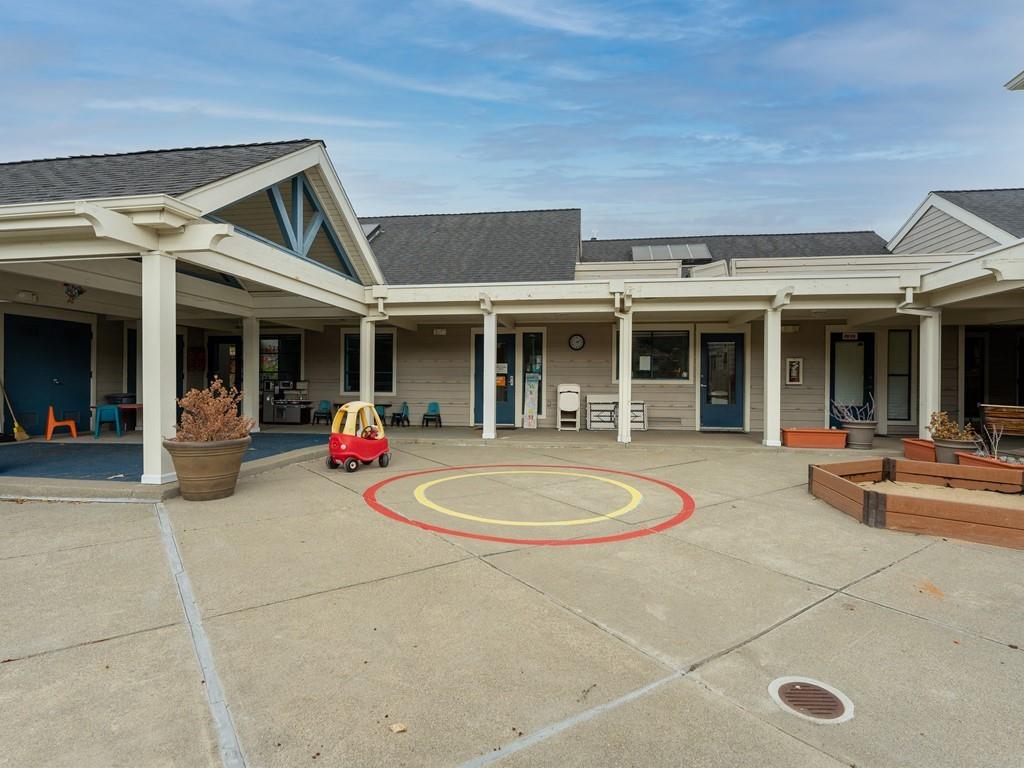 2425 Camino Tassajara, DANVILLE, California 94526, ,Comm Industrial For Sale,For Sale,Camino Tassajara,40964519