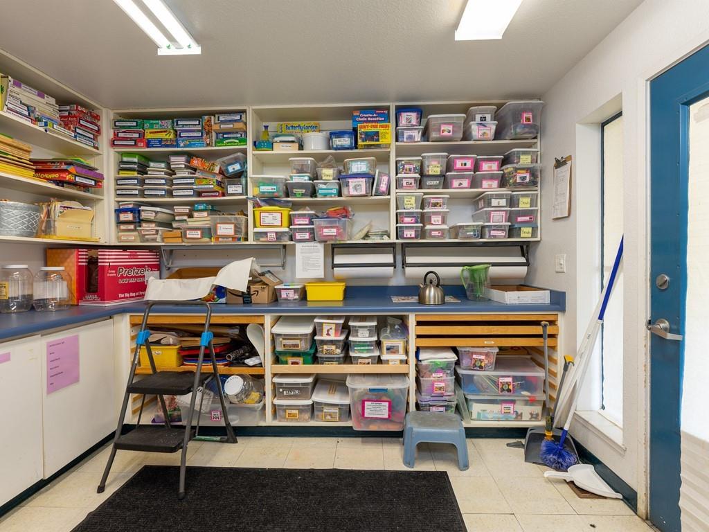 2425 Camino Tassajara, DANVILLE, California 94526, ,Comm Industrial For Sale,For Sale,Camino Tassajara,40964519