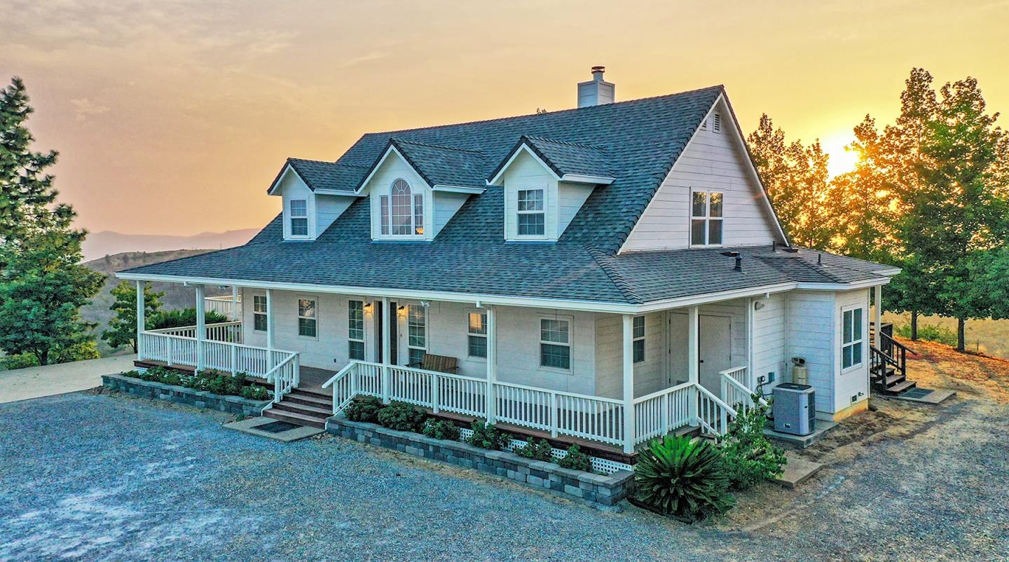 5981 Mountain Ranch Rd, San Andreas, CA 95249 3 Beds 3 Baths (Sold) ML81821324 MLSL