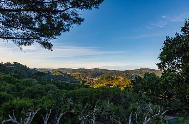5451 Quail Way, CARMEL, California 93923, ,Lots And Land,For Sale,Quail Way,40962175
