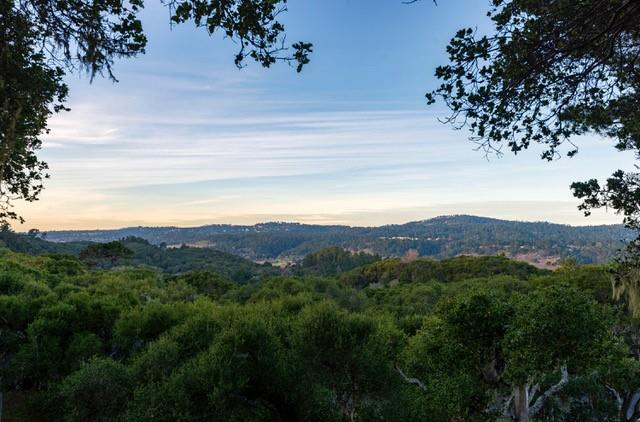 5451 Quail Way, CARMEL, California 93923, ,Lots And Land,For Sale,Quail Way,40962175