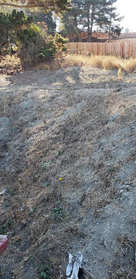 0 Montera Court, EL SOBRANTE, California 94803, ,Lots And Land,For Sale,Montera Court,40963292