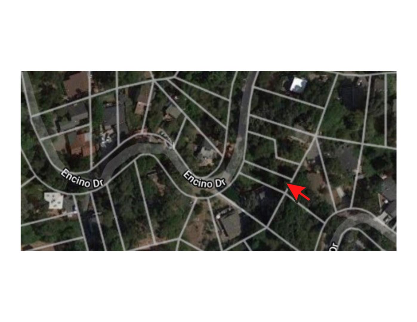 000 Encino Drive, APTOS, California 95003, ,Lots And Land,For Sale,Encino Drive,40967421