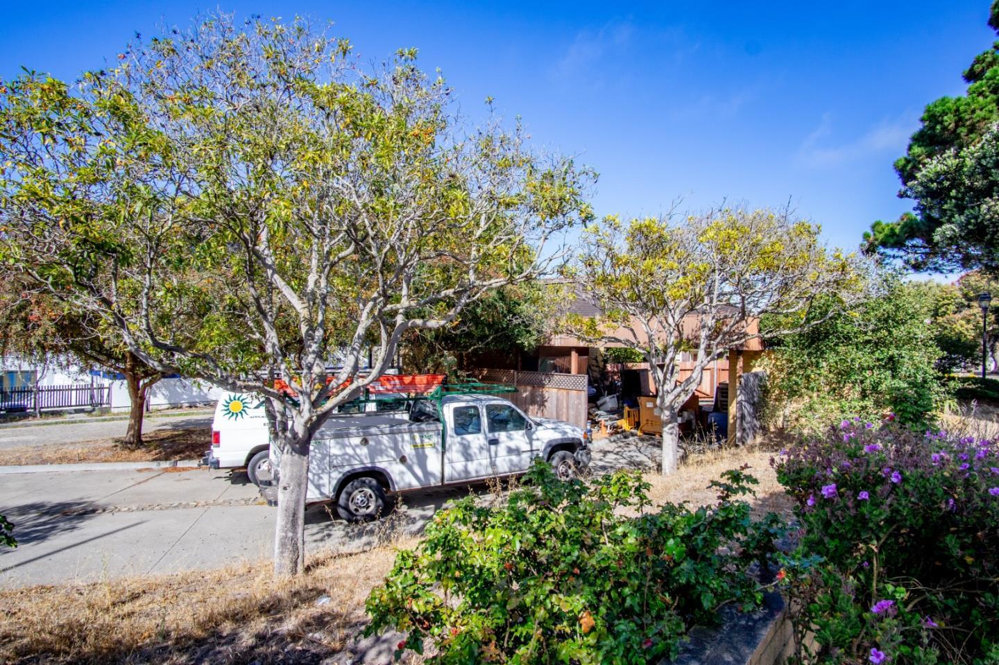 319 Forest Avenue, PACIFIC GROVE, California 93950, ,Comm Industrial For Sale,For Sale,Forest Avenue,40962009