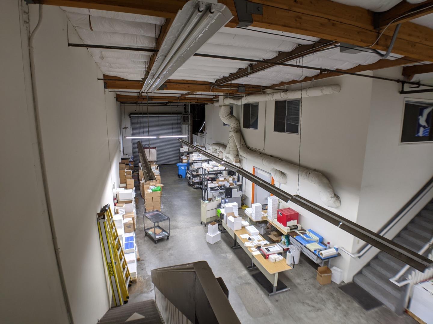 1100 Industrial Road, SAN CARLOS, California 94070, ,Comm Industrial For Sale,For Sale,Industrial Road,40963666
