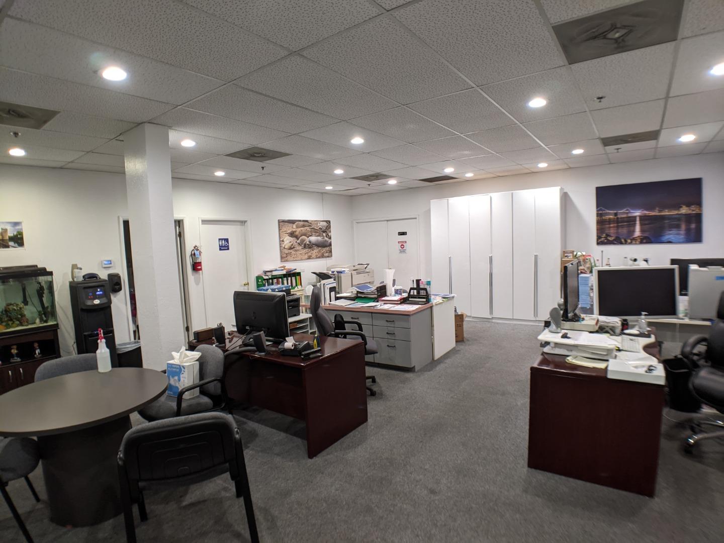 1100 Industrial Road, SAN CARLOS, California 94070, ,Comm Industrial For Sale,For Sale,Industrial Road,40963666