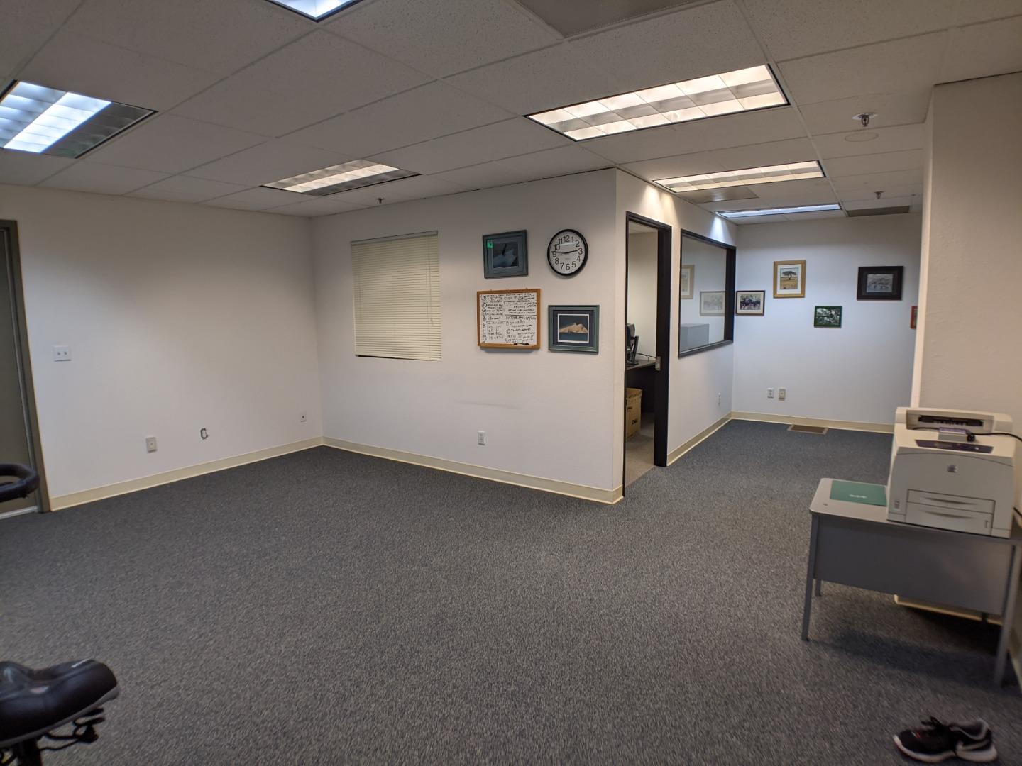 1100 Industrial Road, SAN CARLOS, California 94070, ,Comm Industrial For Sale,For Sale,Industrial Road,40963666