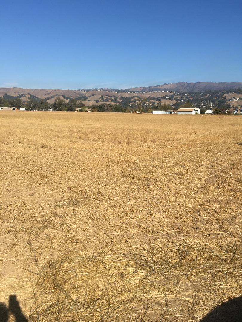 0 Barrett Avenue, MORGAN HILL, California 95037, ,Lots And Land,For Sale,Barrett Avenue,40963919