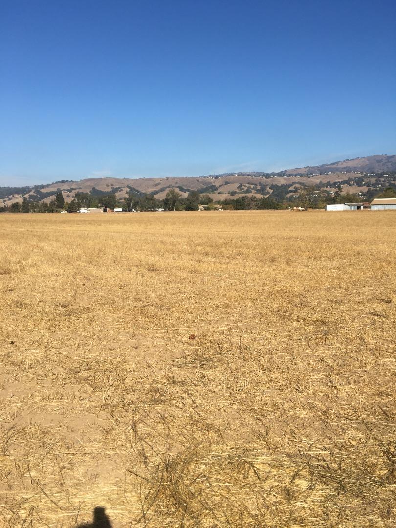 0 Barrett Avenue, MORGAN HILL, California 95037, ,Lots And Land,For Sale,Barrett Avenue,40963919