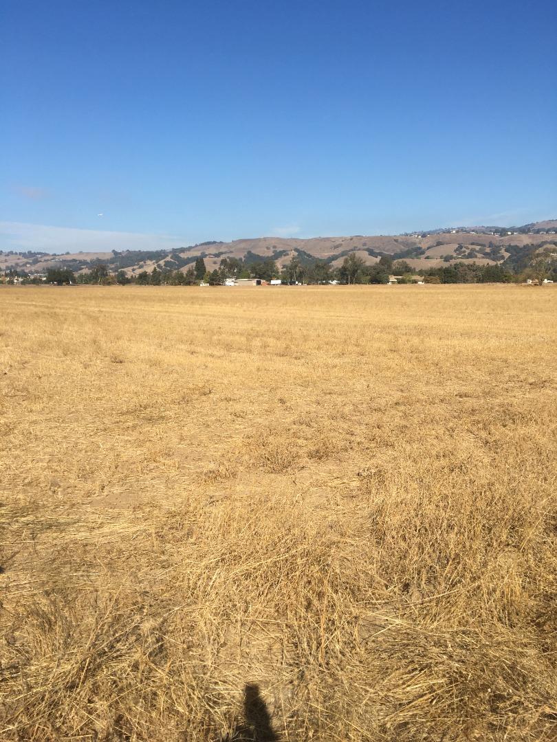 0 Barrett Avenue, MORGAN HILL, California 95037, ,Lots And Land,For Sale,Barrett Avenue,40963919