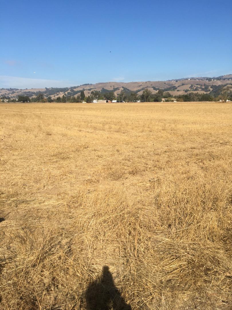 0 Barrett Avenue, MORGAN HILL, California 95037, ,Lots And Land,For Sale,Barrett Avenue,40963919