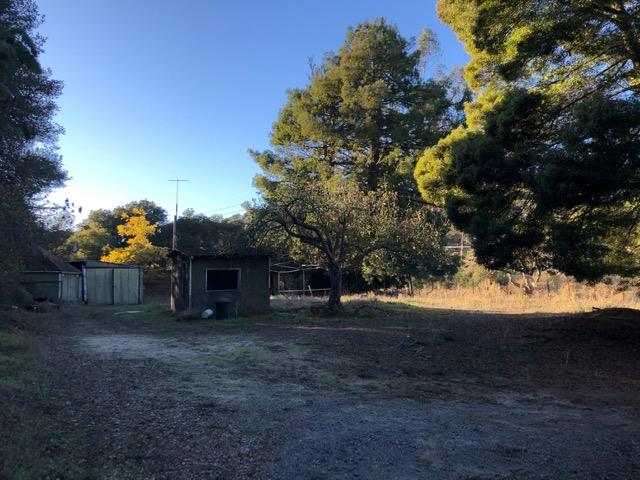 41 Long Valley Road, CASTROVILLE, California 95012, ,Lots And Land,For Sale,Long Valley Road,40961961