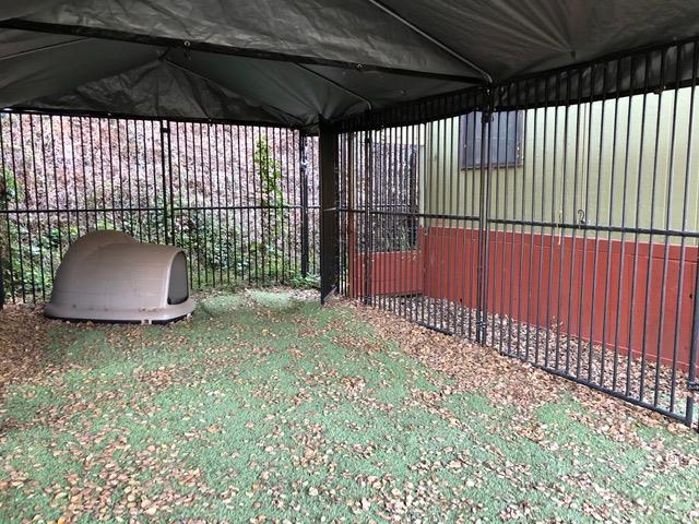 41 Long Valley Road, CASTROVILLE, California 95012, ,Lots And Land,For Sale,Long Valley Road,40961961