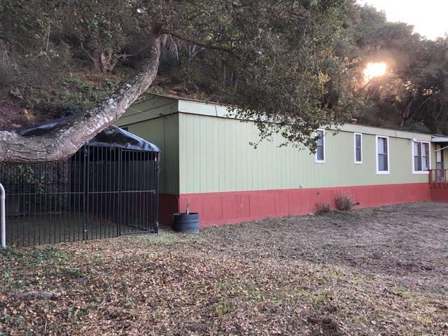 41 Long Valley Road, CASTROVILLE, California 95012, ,Lots And Land,For Sale,Long Valley Road,40961961