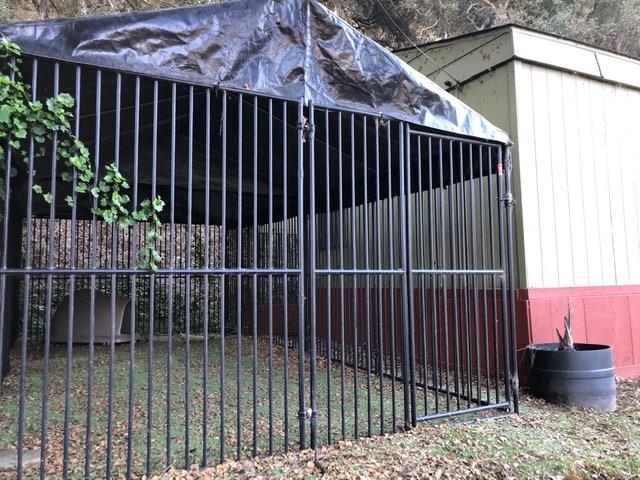 41 Long Valley Road, CASTROVILLE, California 95012, ,Lots And Land,For Sale,Long Valley Road,40961961