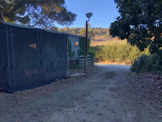 41 Long Valley Road, CASTROVILLE, California 95012, ,Lots And Land,For Sale,Long Valley Road,40961961