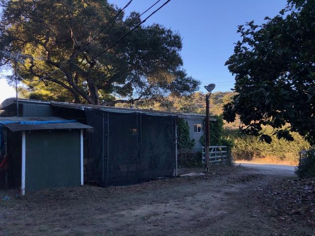 41 Long Valley Road, CASTROVILLE, California 95012, ,Lots And Land,For Sale,Long Valley Road,40961961