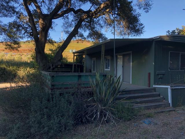 41 Long Valley Road, CASTROVILLE, California 95012, ,Lots And Land,For Sale,Long Valley Road,40961961