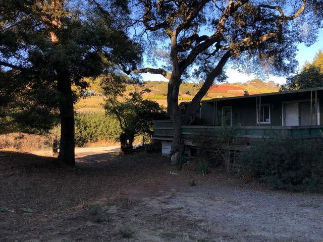 41 Long Valley Road, CASTROVILLE, California 95012, ,Lots And Land,For Sale,Long Valley Road,40961961