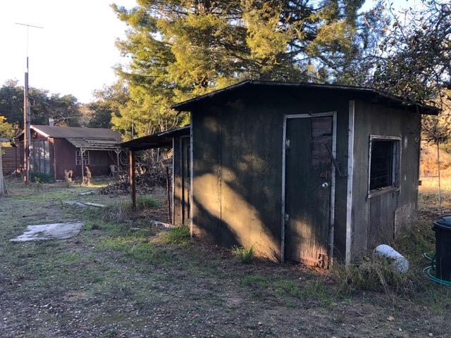 41 Long Valley Road, CASTROVILLE, California 95012, ,Lots And Land,For Sale,Long Valley Road,40961961