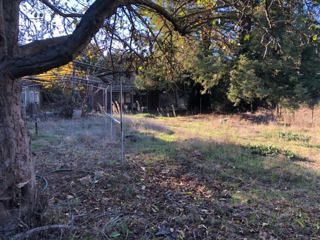41 Long Valley Road, CASTROVILLE, California 95012, ,Lots And Land,For Sale,Long Valley Road,40961961